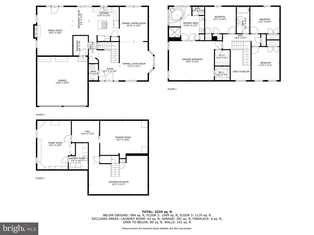 8040 FLORA LANE