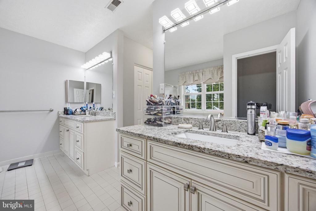 1017 MORGAN STATION DRIVE