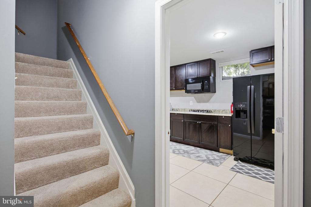1017 MORGAN STATION DRIVE
