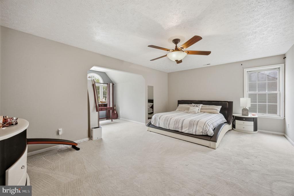 1017 MORGAN STATION DRIVE