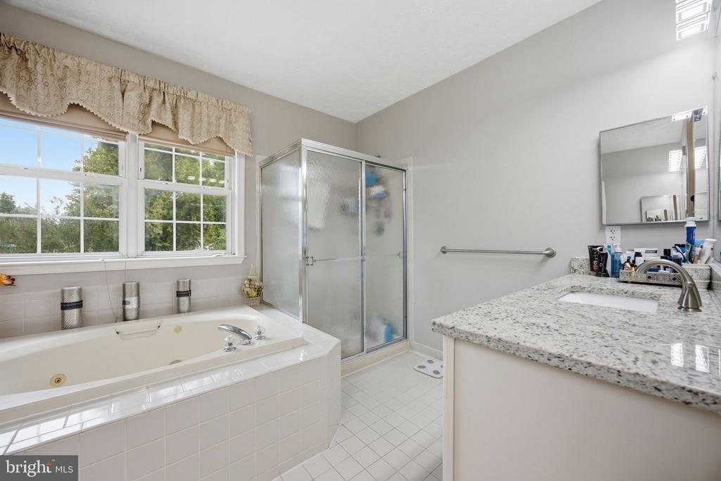 1017 MORGAN STATION DRIVE