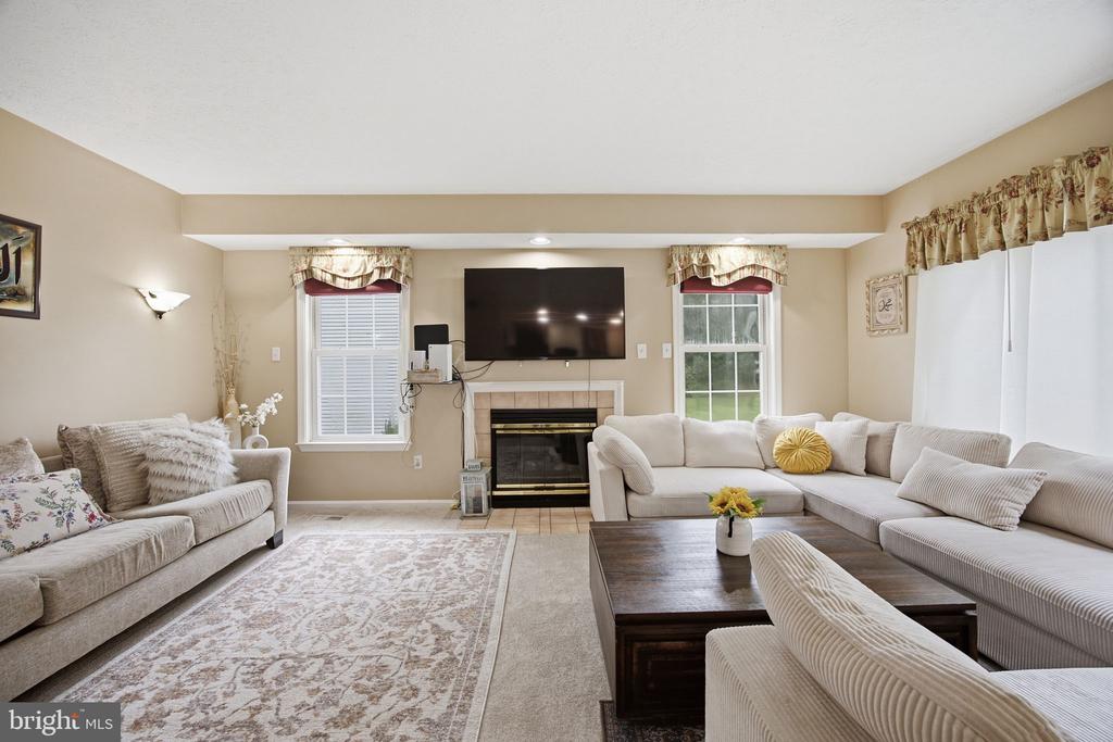 1017 MORGAN STATION DRIVE