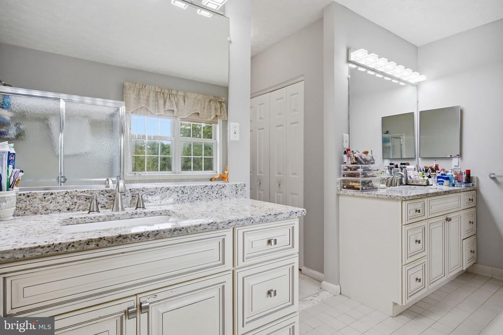 1017 MORGAN STATION DRIVE