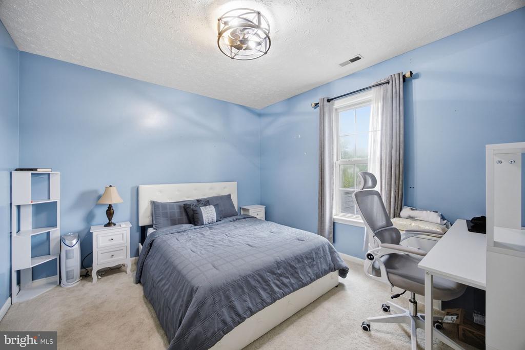 1017 MORGAN STATION DRIVE