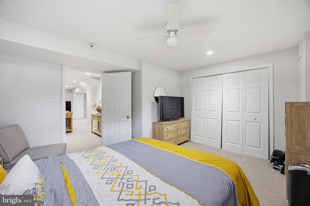 1017 MORGAN STATION DRIVE