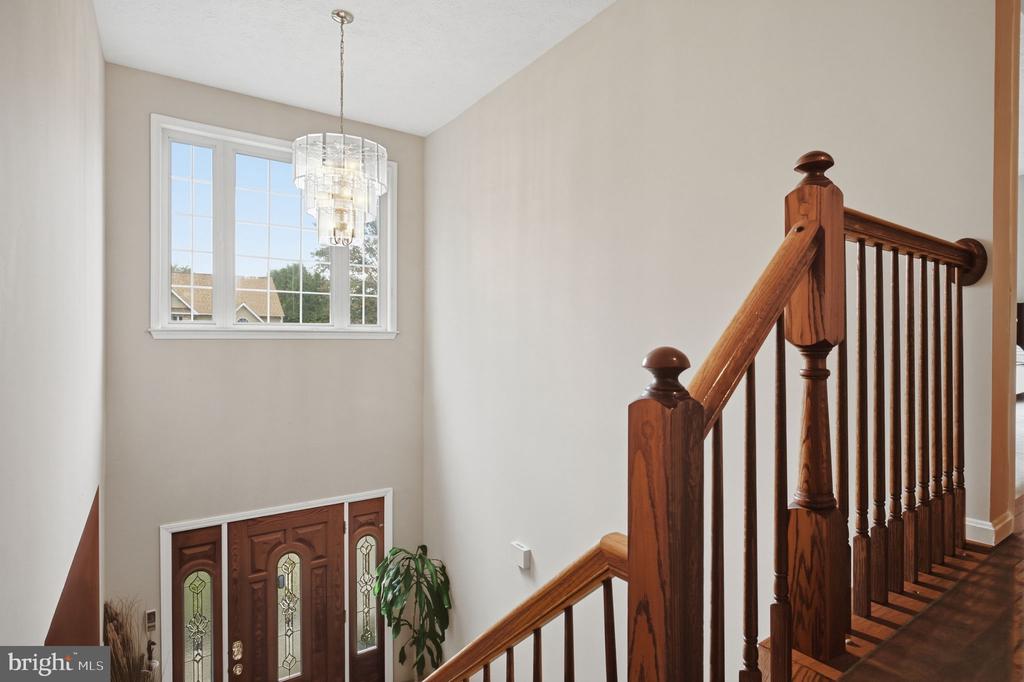 1017 MORGAN STATION DRIVE