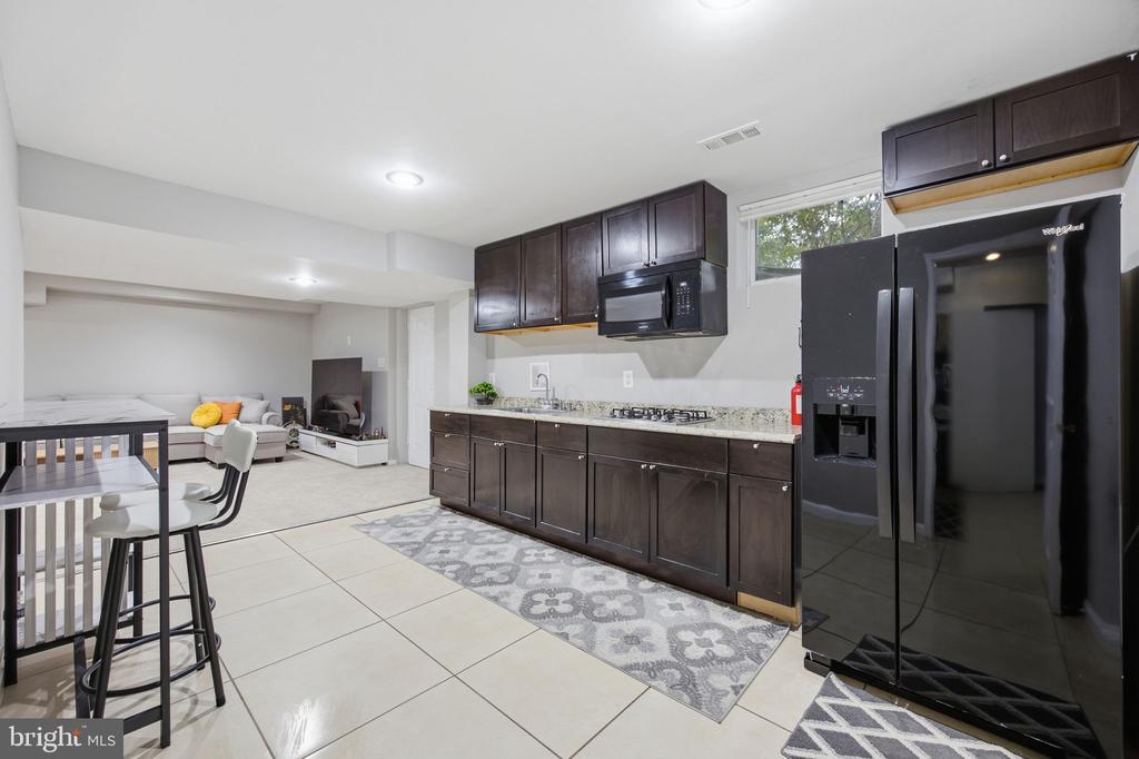 1017 MORGAN STATION DRIVE