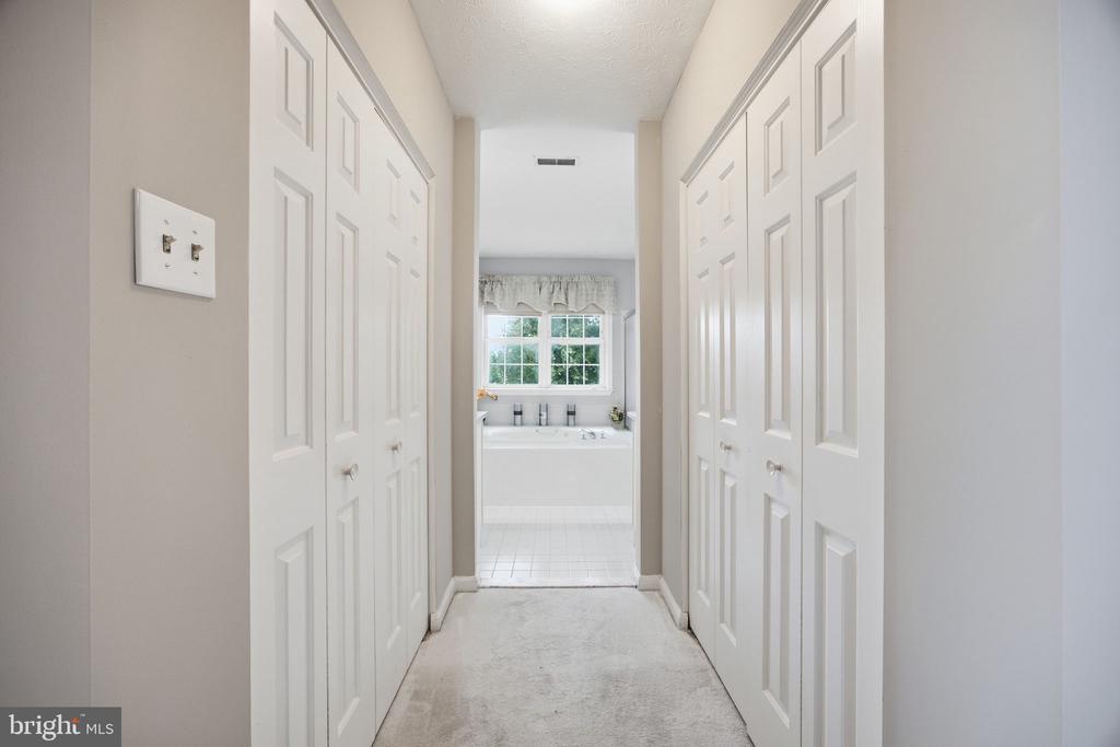 1017 MORGAN STATION DRIVE