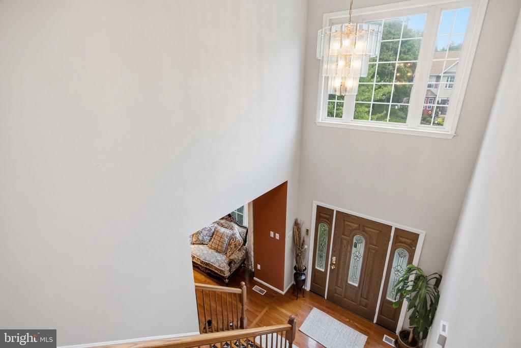 1017 MORGAN STATION DRIVE