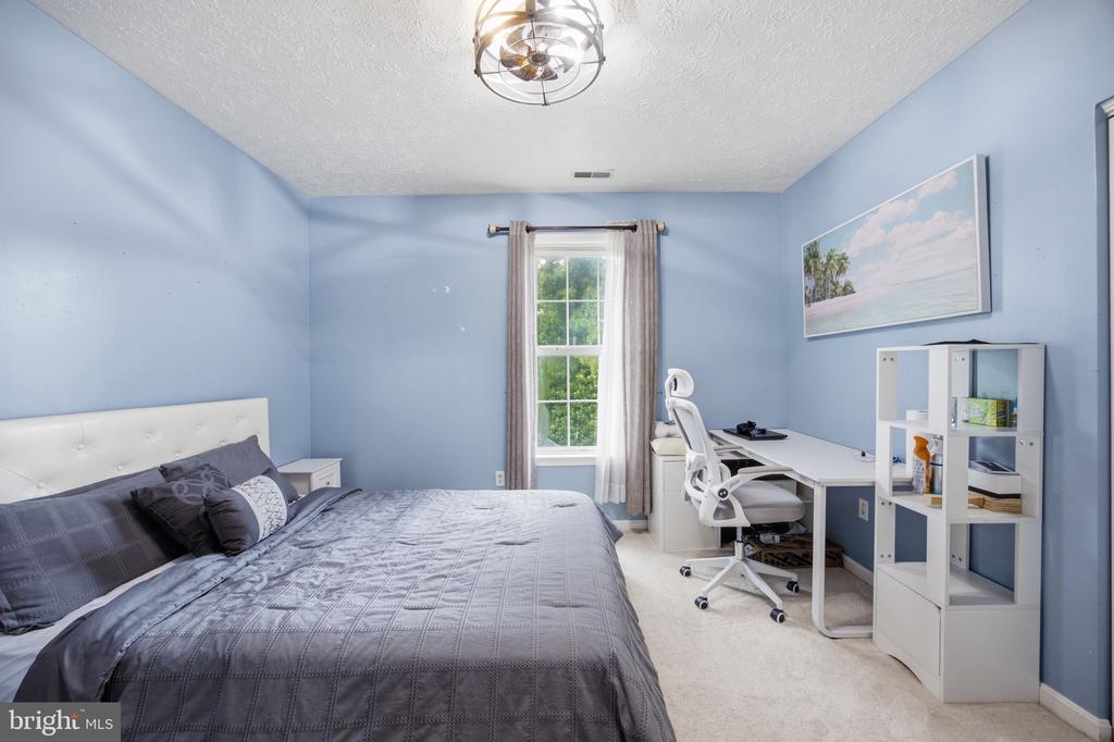 1017 MORGAN STATION DRIVE