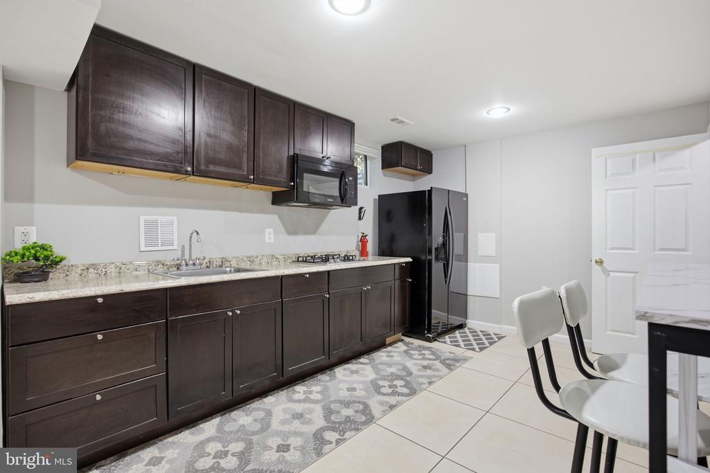 1017 MORGAN STATION DRIVE