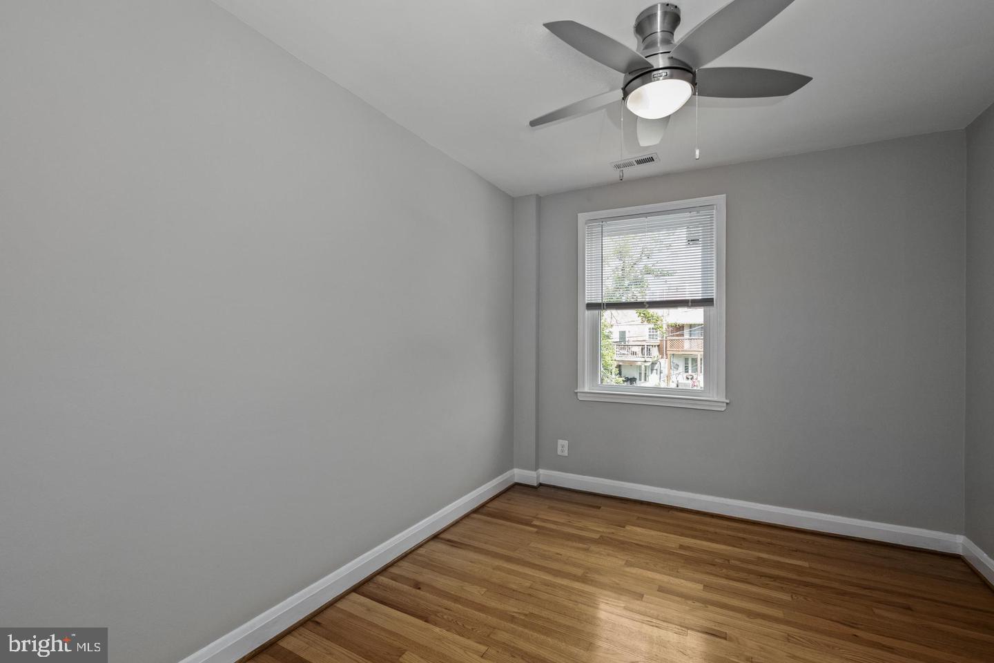 1612 Burnwood Road