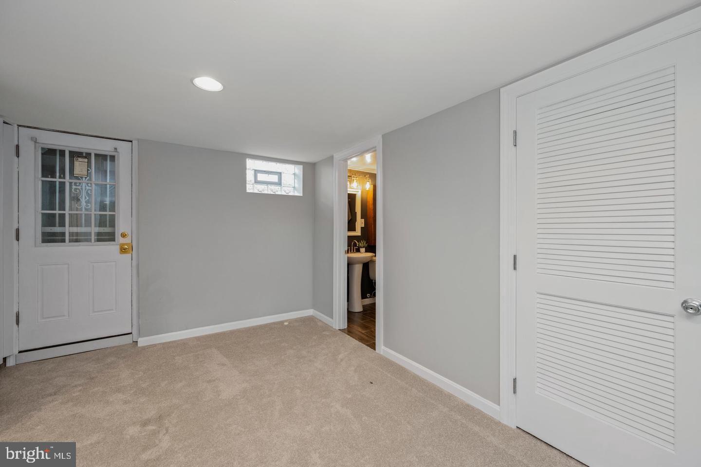 1612 Burnwood Road