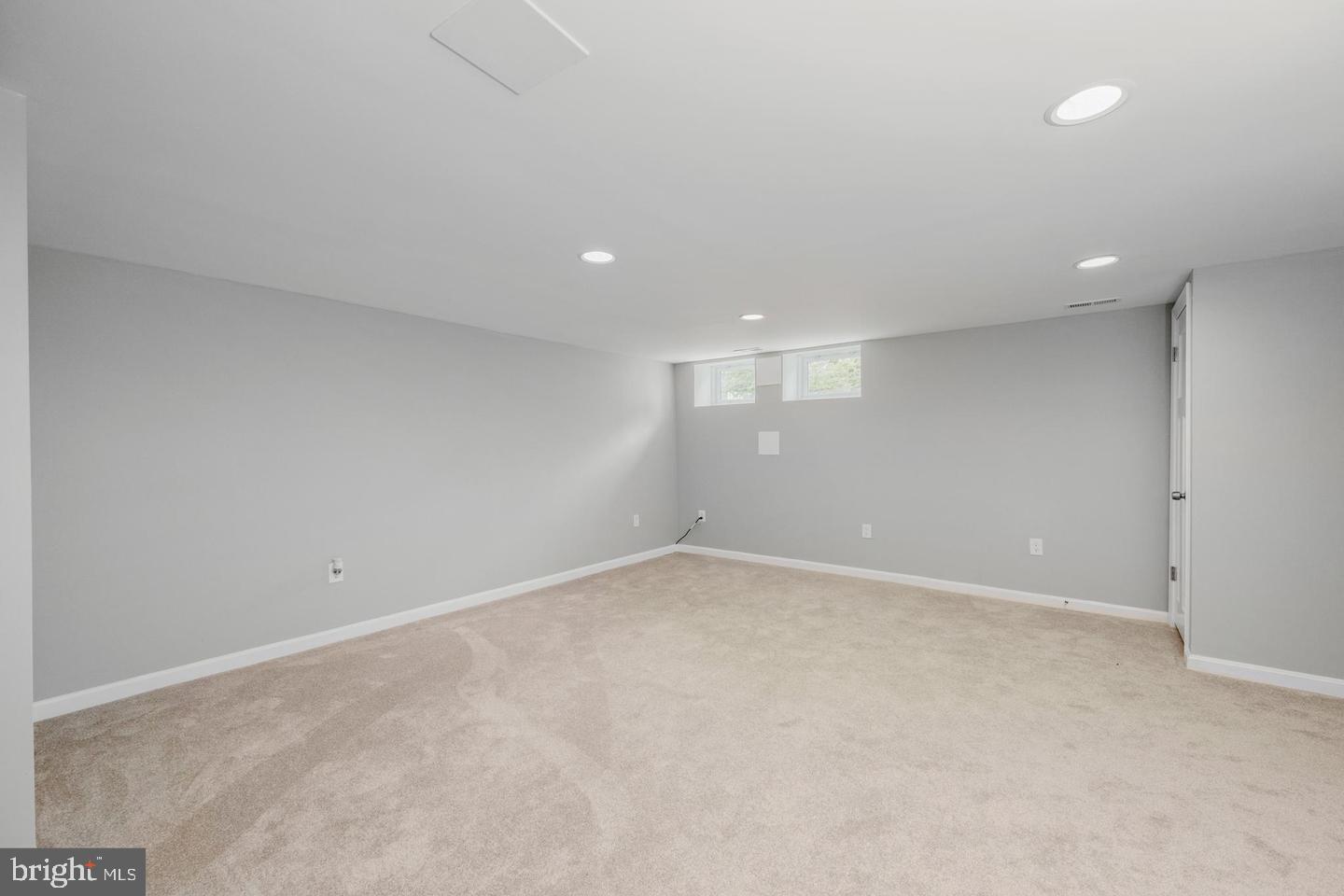 1612 Burnwood Road