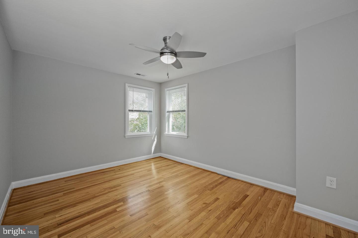 1612 Burnwood Road