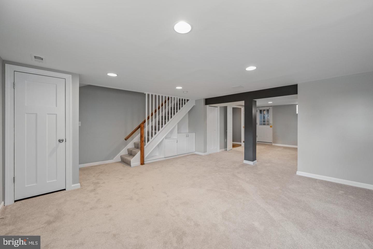 1612 Burnwood Road
