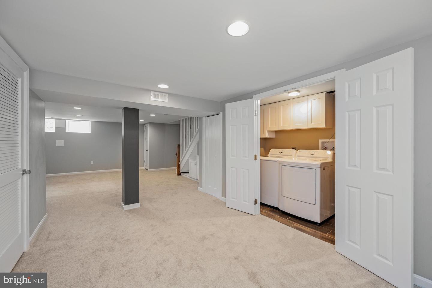 1612 Burnwood Road