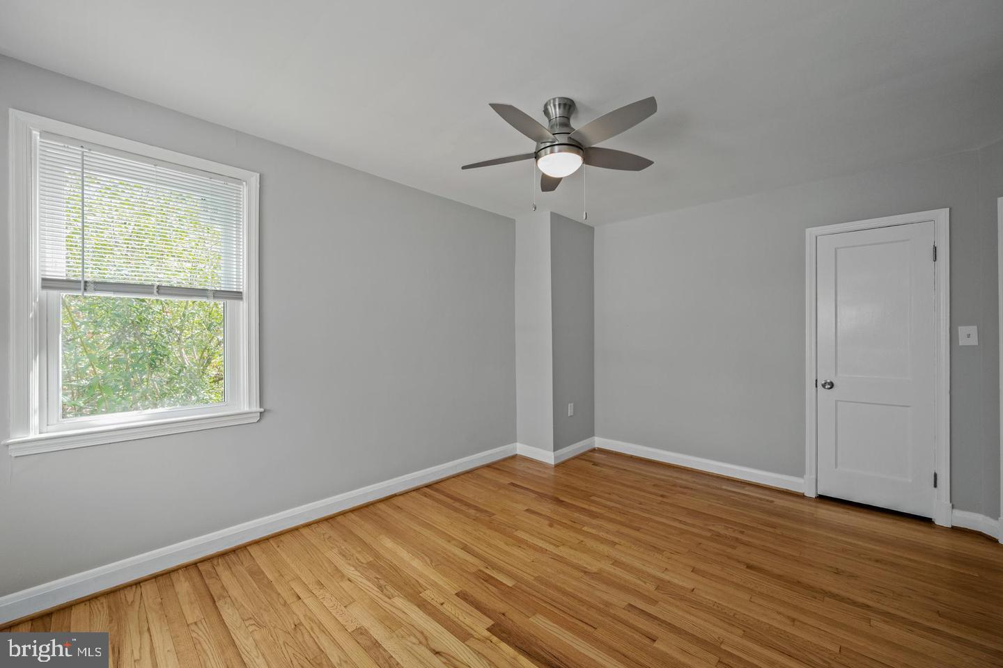 1612 Burnwood Road