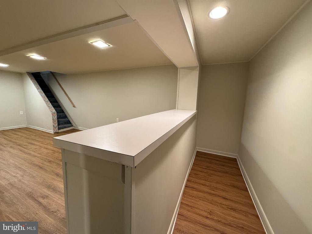 831 Belgian Ave