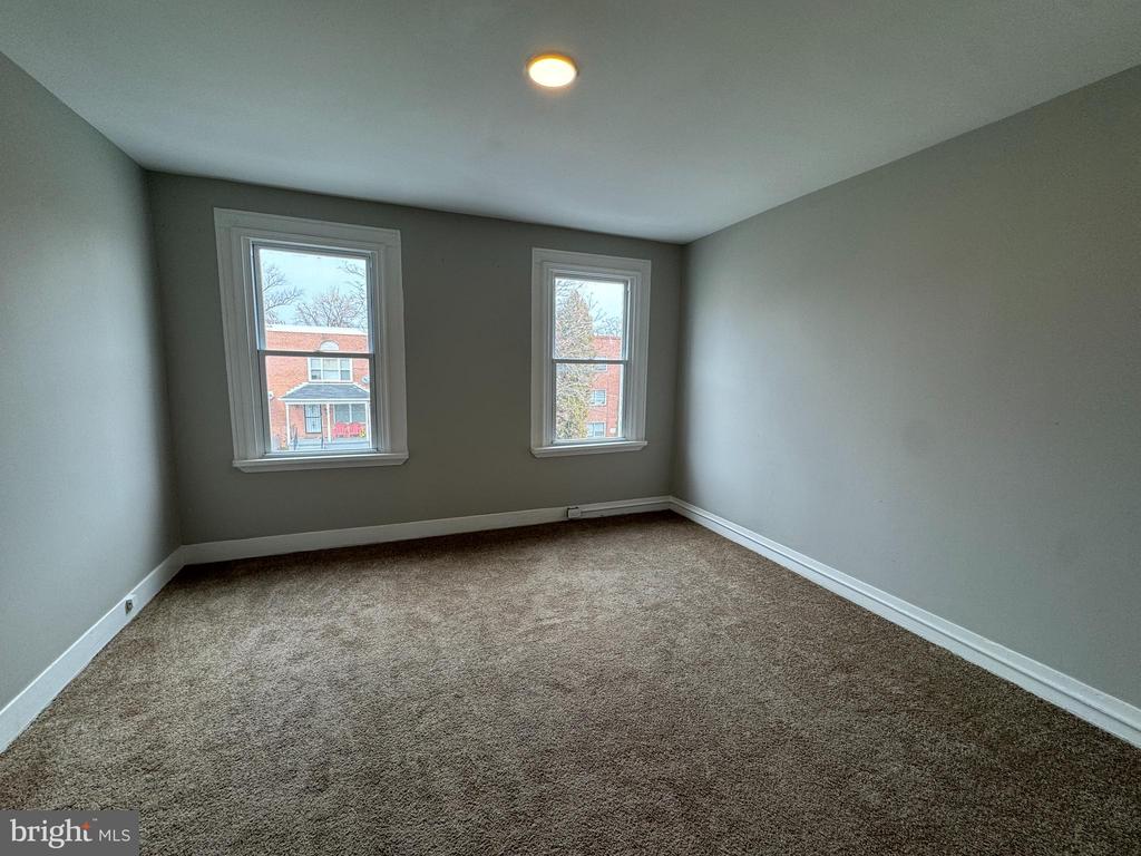 831 Belgian Ave