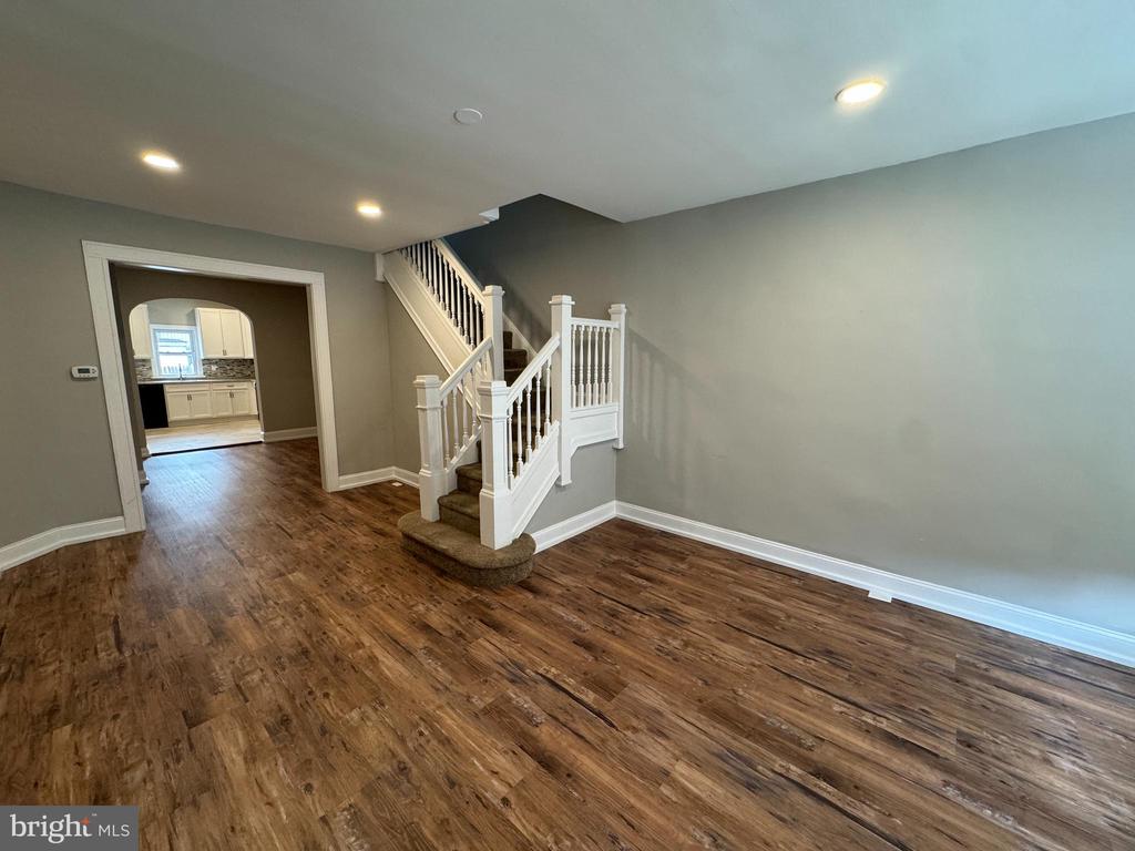 831 Belgian Ave
