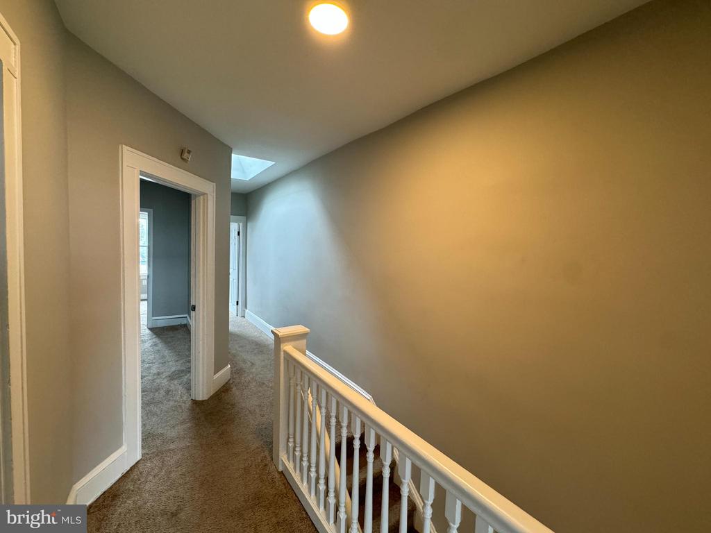 831 Belgian Ave