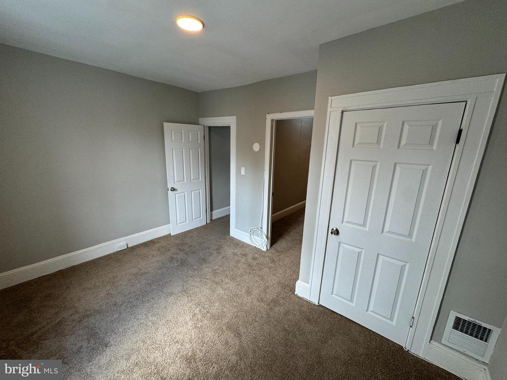 831 Belgian Ave