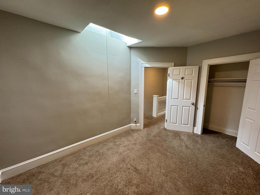 831 Belgian Ave
