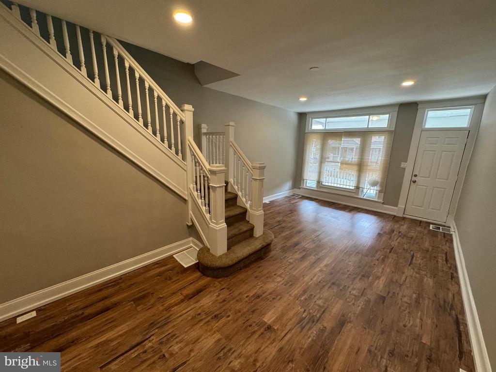 831 Belgian Ave