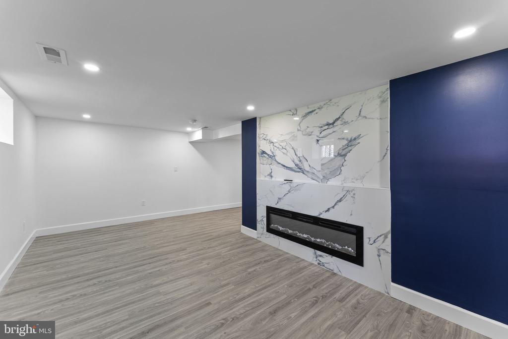 3508 Denison Rd
