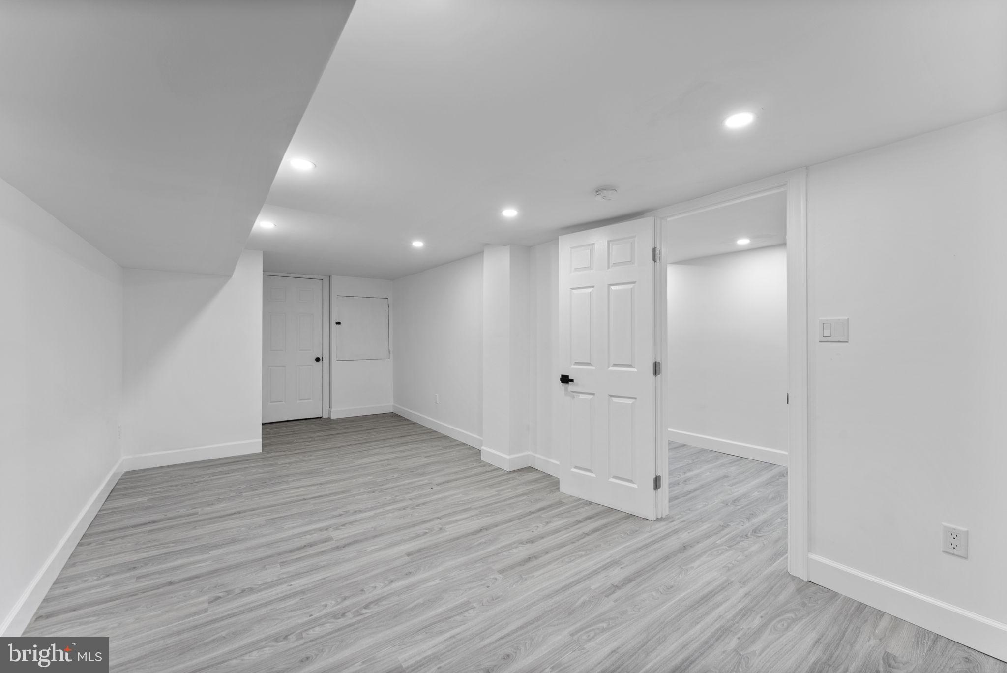 3508 Denison Rd