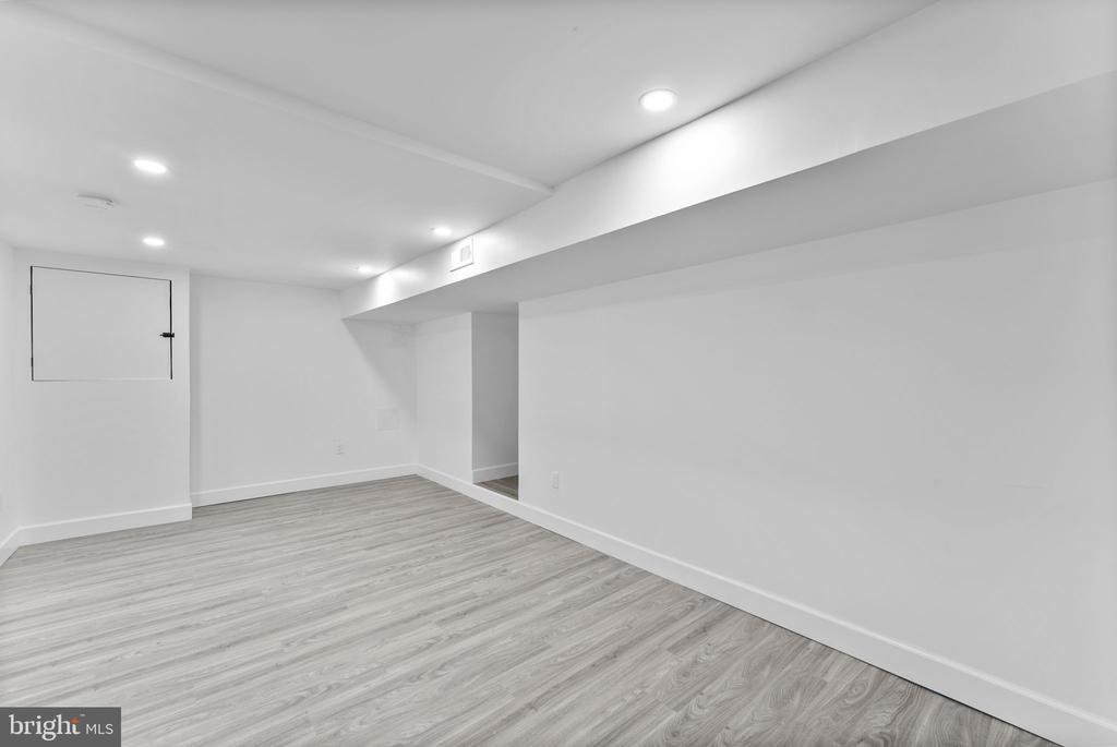 3508 Denison Rd