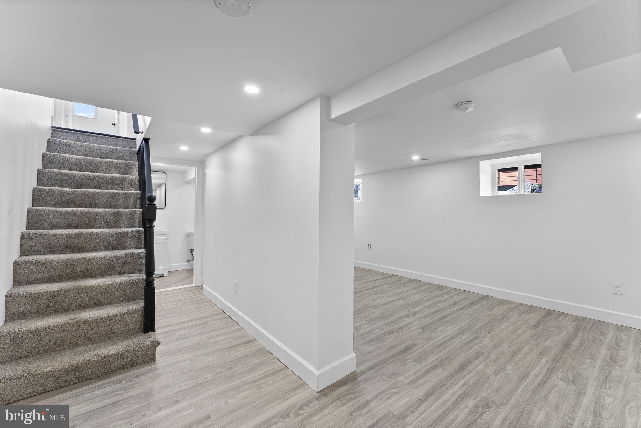 3508 Denison Rd