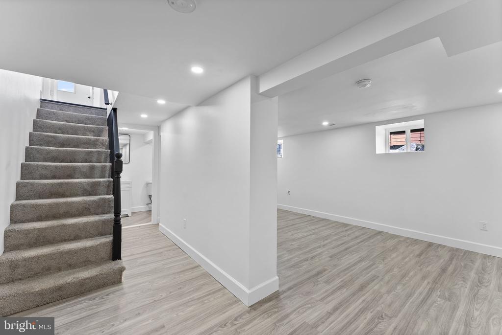 3508 Denison Rd