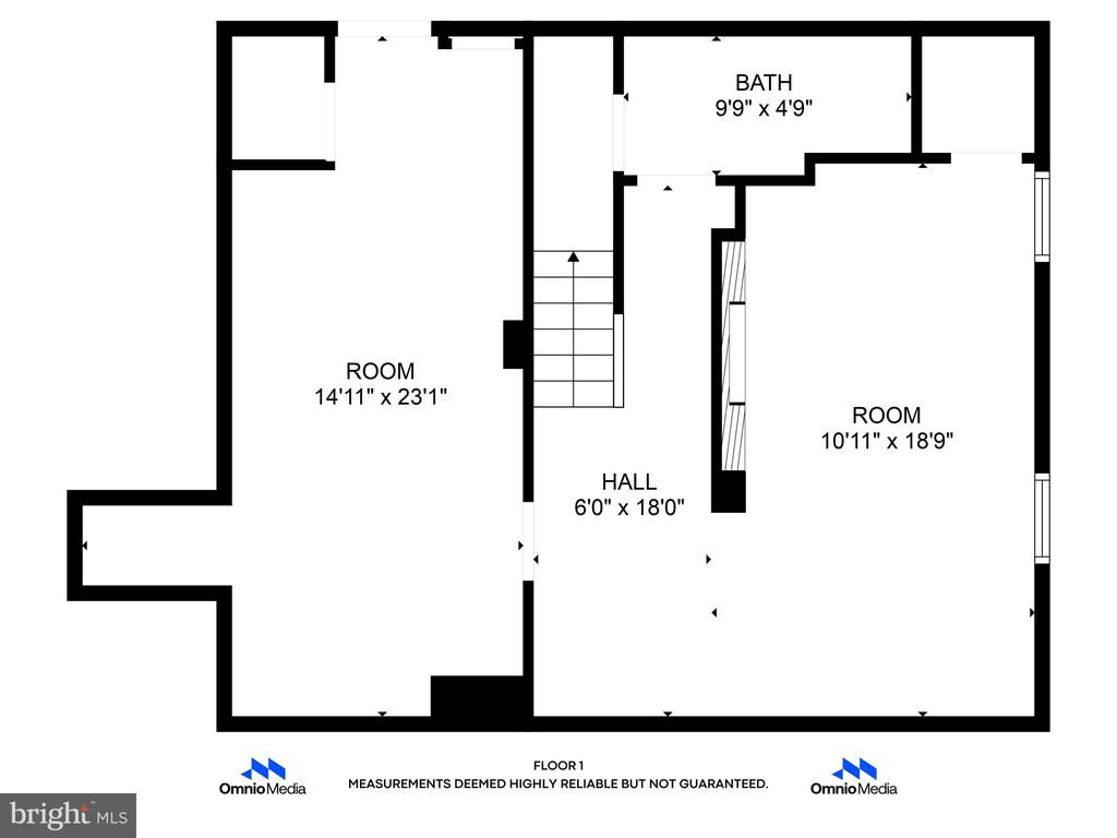 3508 Denison Rd