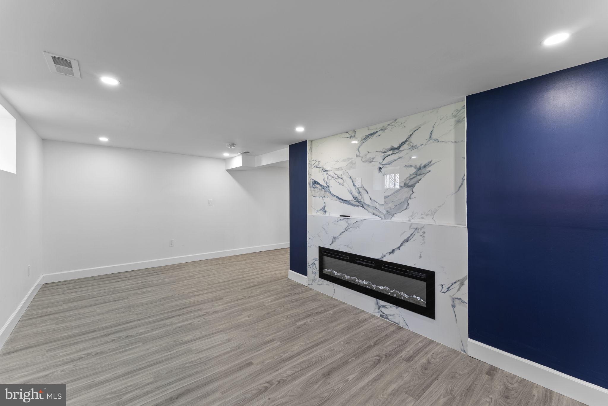 3508 Denison Rd