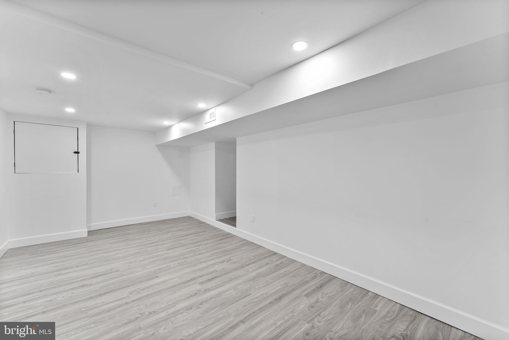 3508 Denison Rd