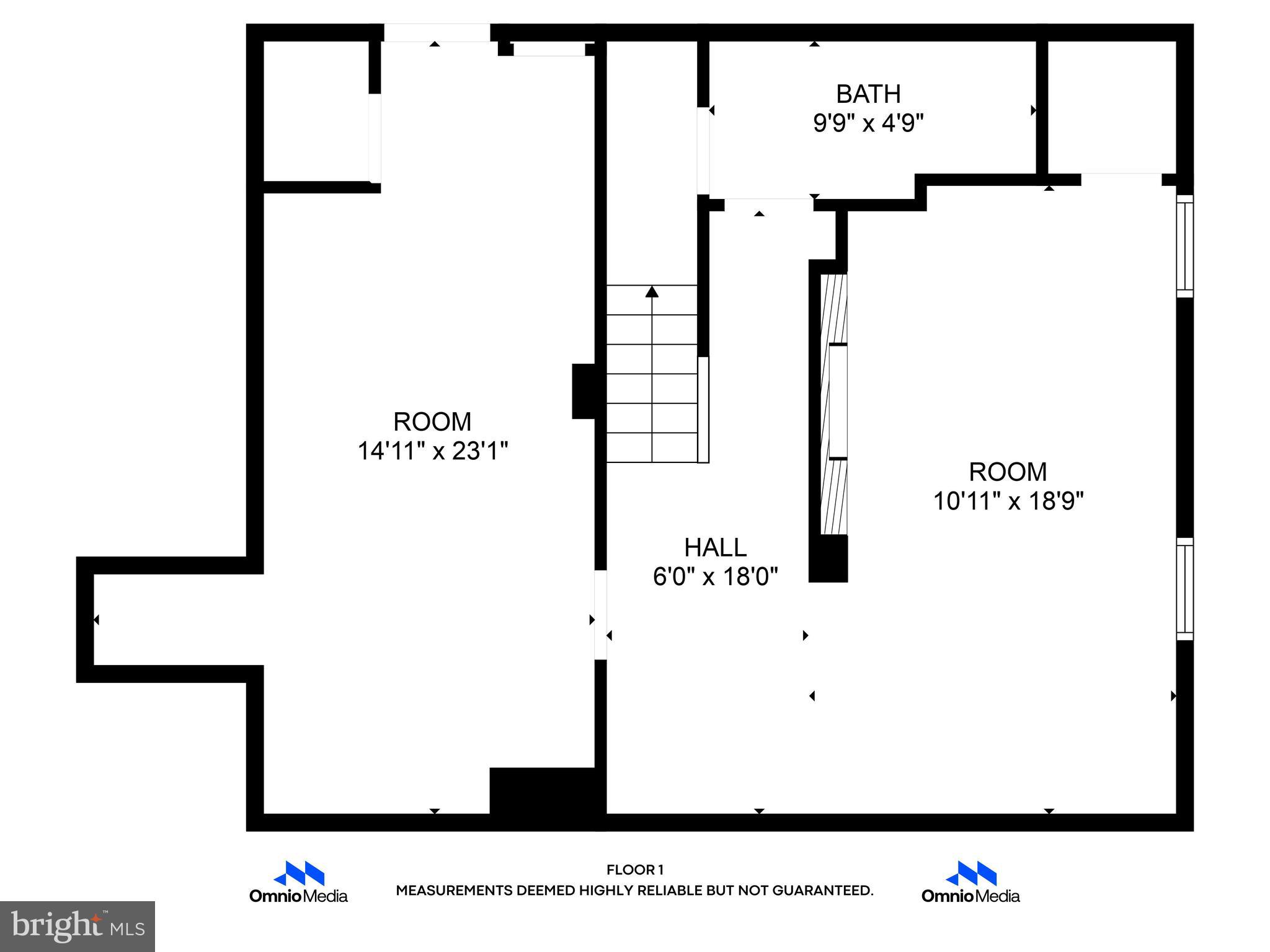 3508 Denison Rd