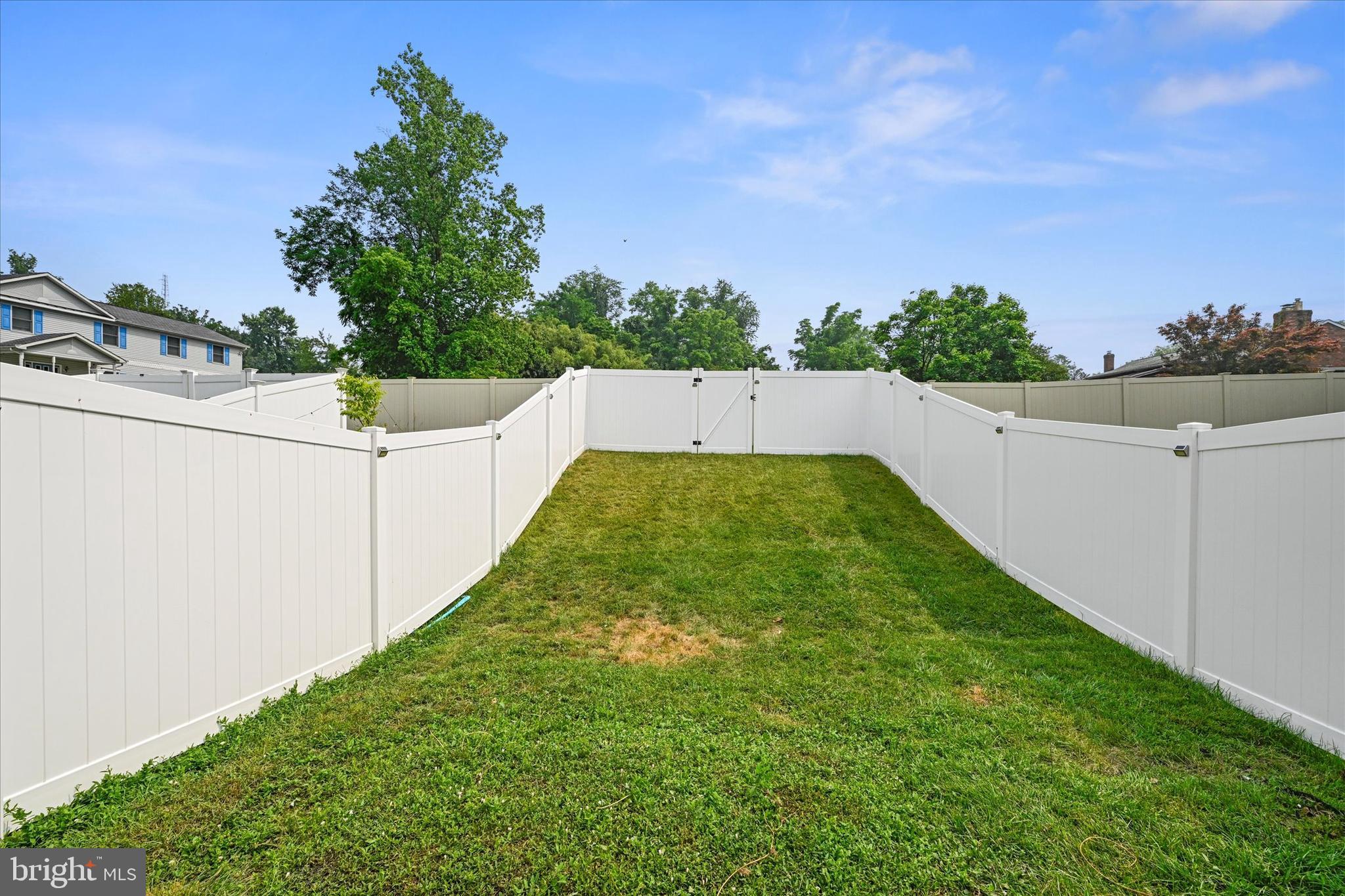 39 Walden Mill Way