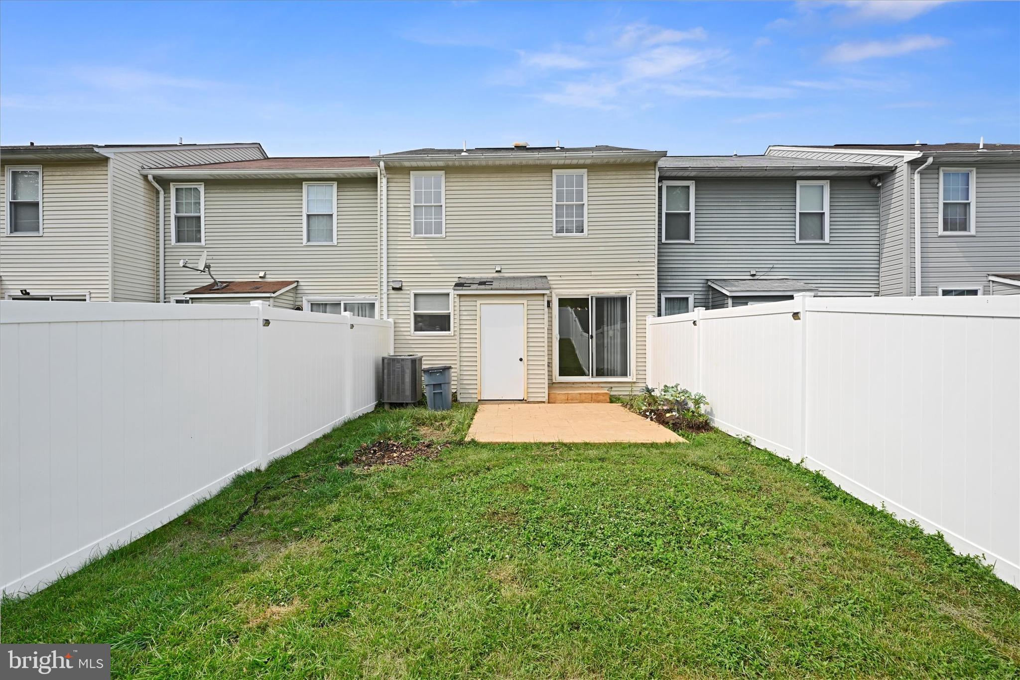 39 Walden Mill Way