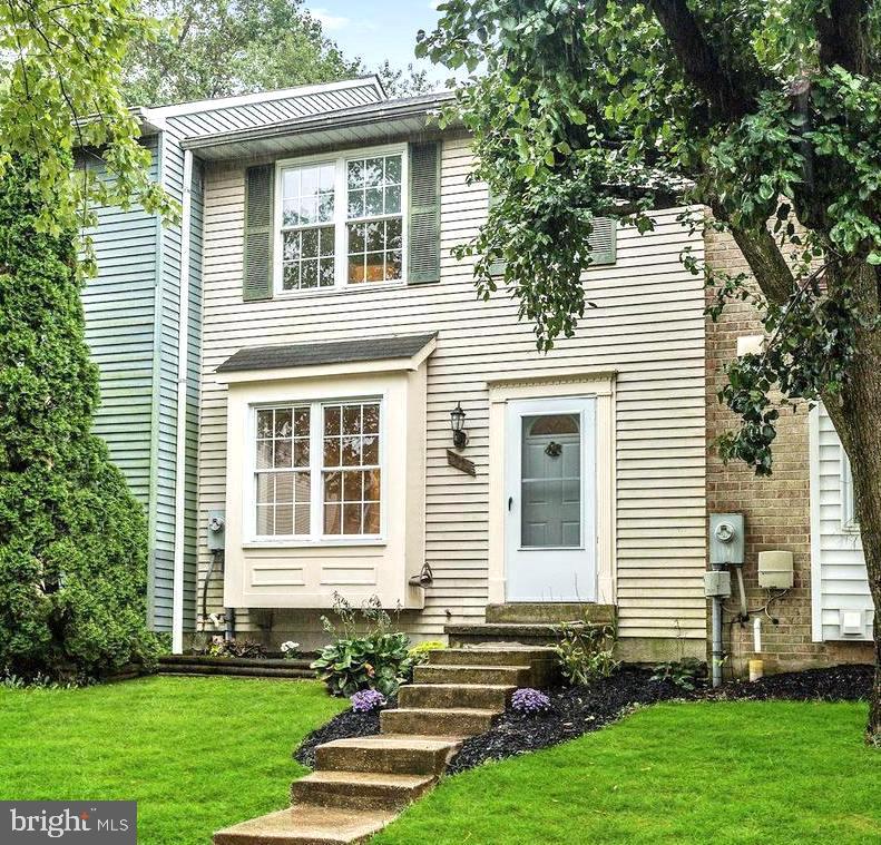 39 Walden Mill Way