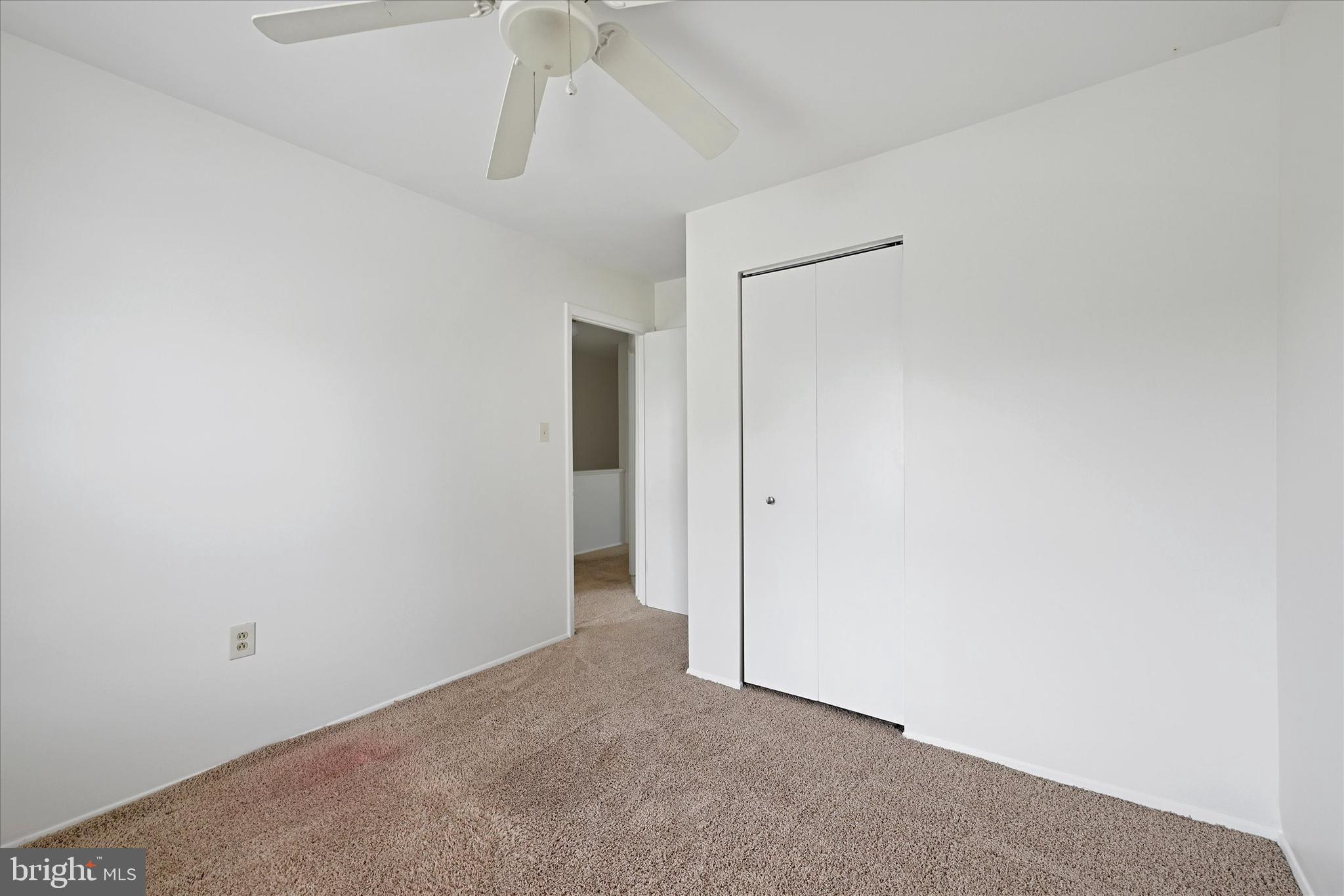 39 Walden Mill Way