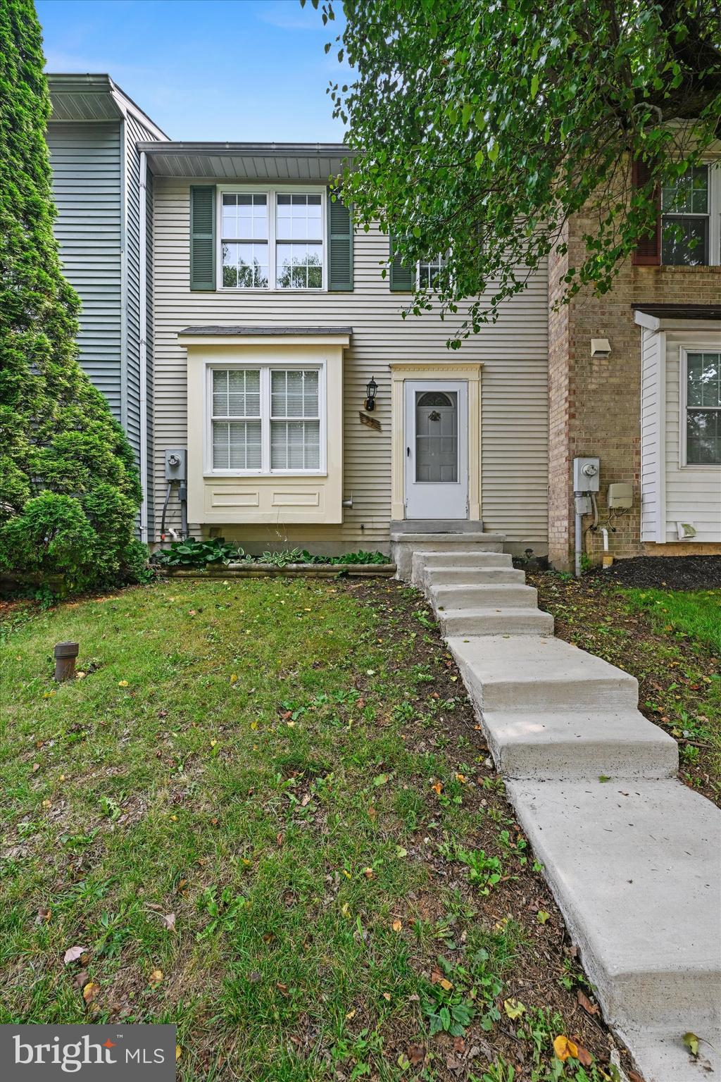 39 Walden Mill Way