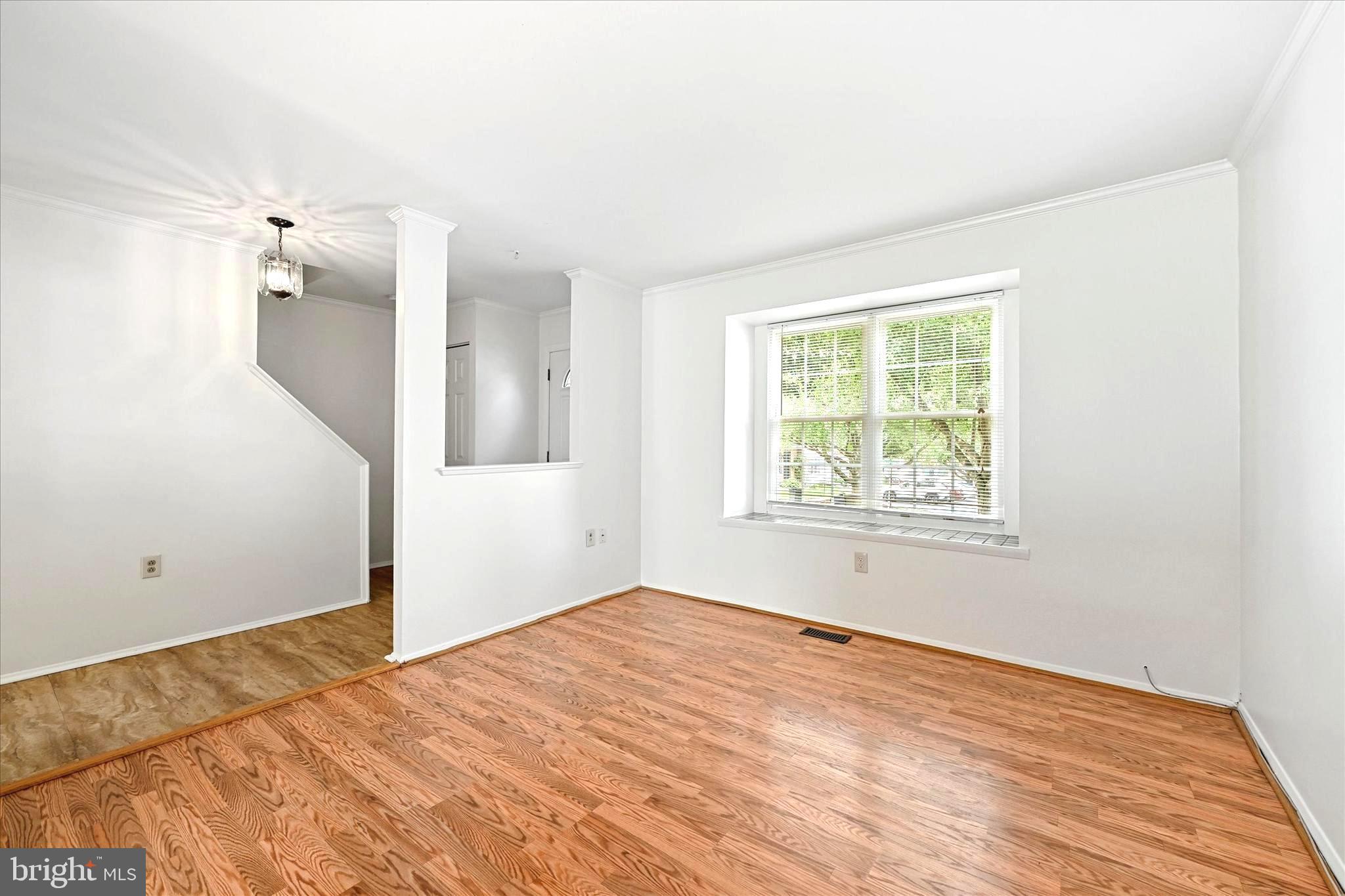 39 Walden Mill Way