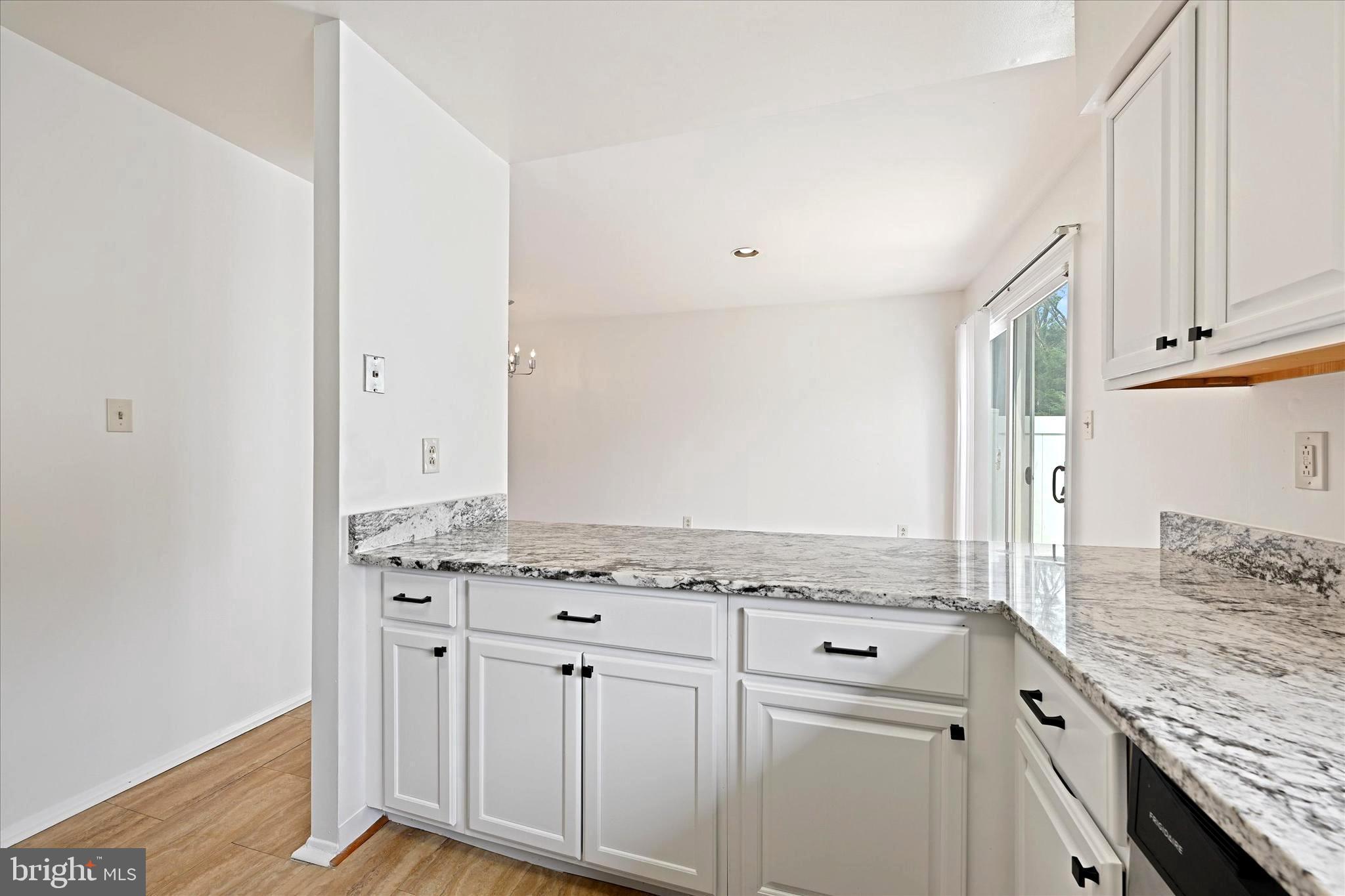 39 Walden Mill Way