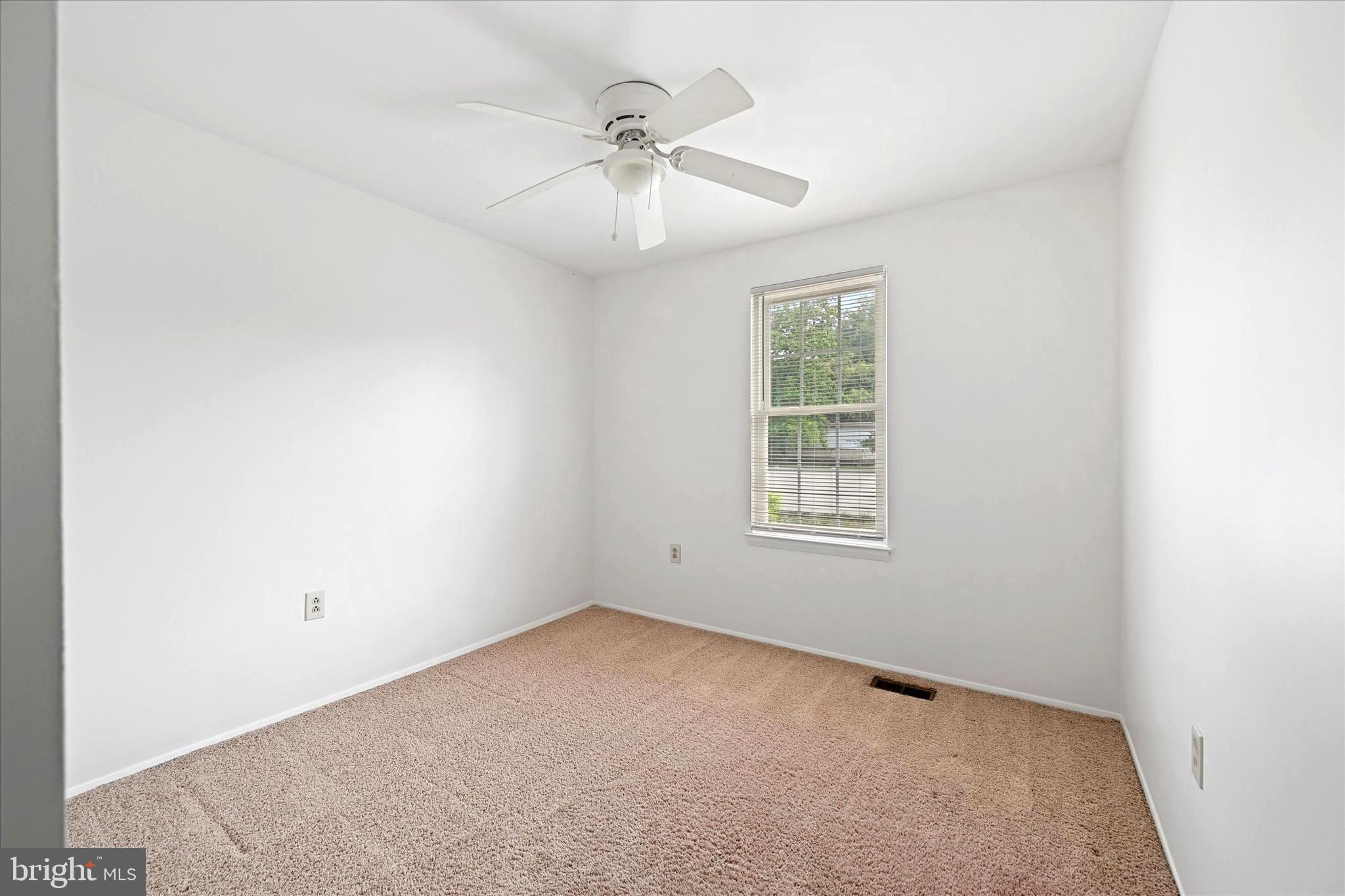 39 Walden Mill Way