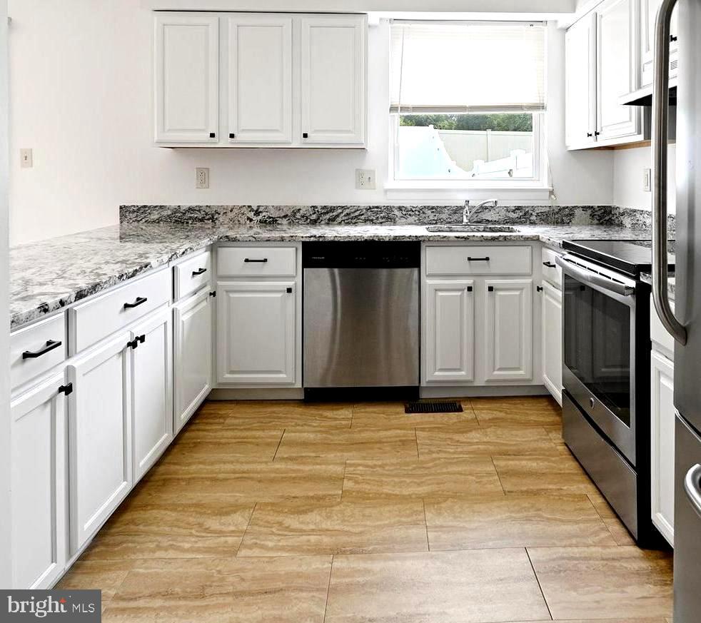 39 Walden Mill Way