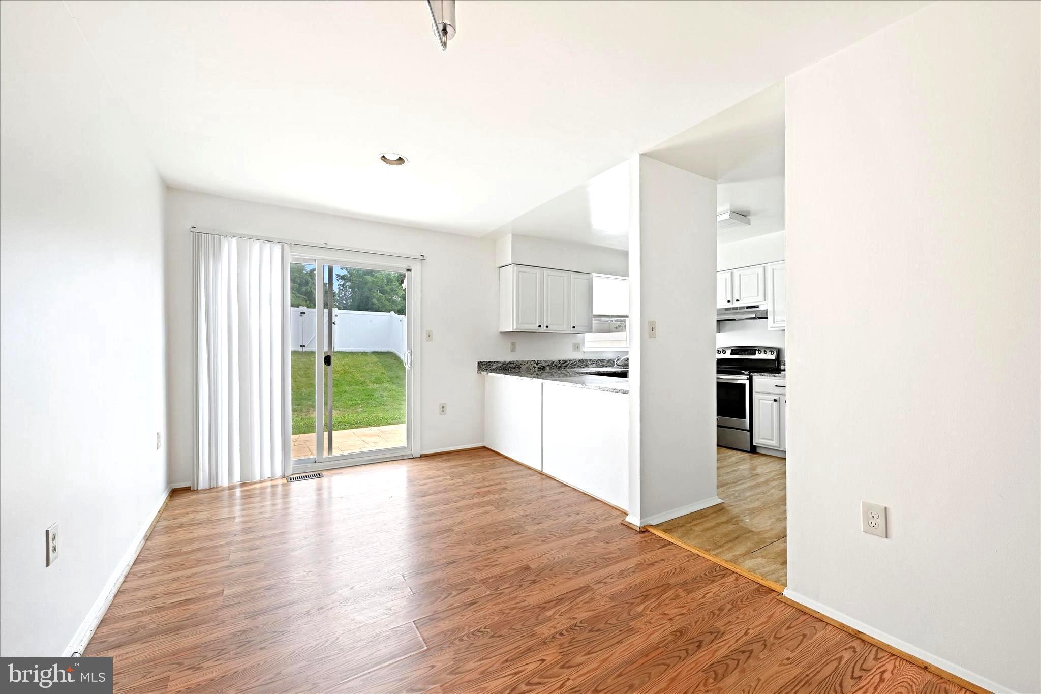 39 Walden Mill Way