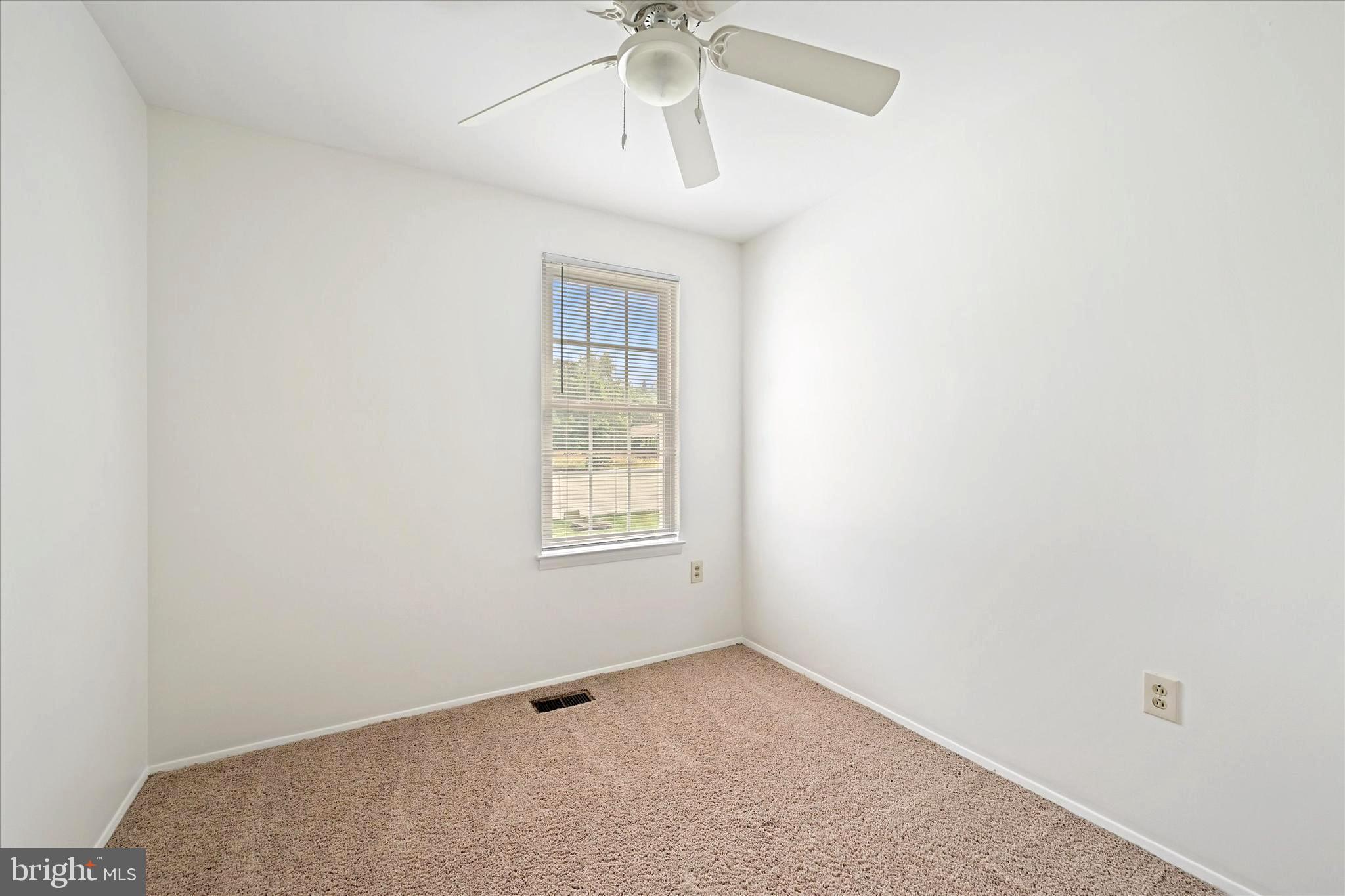 39 Walden Mill Way