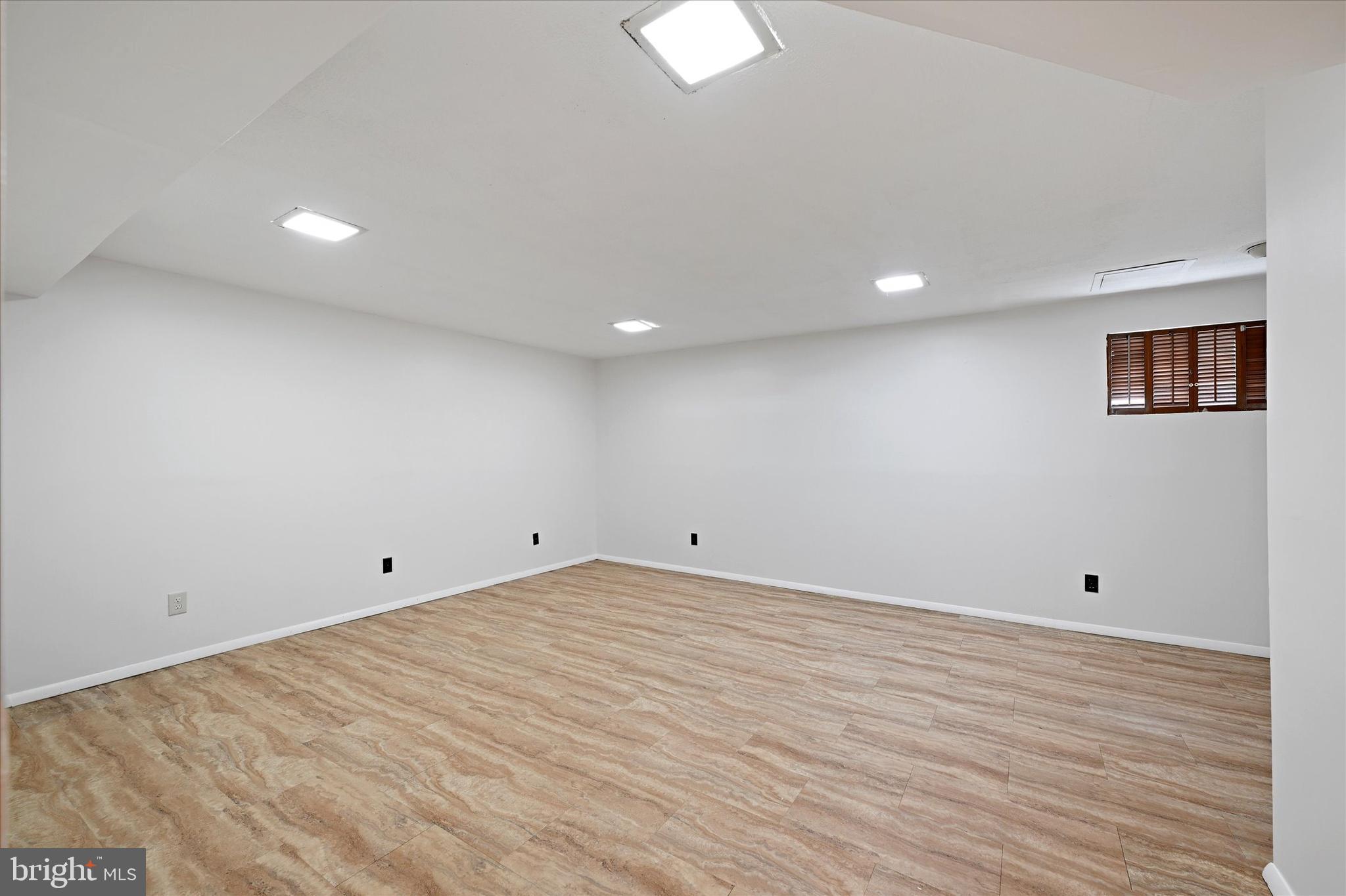 39 Walden Mill Way